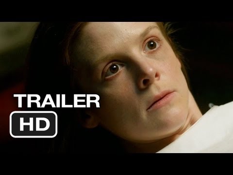 Trailer The Last Exorcism Part II
