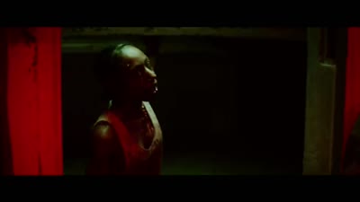 Trailer Redcon-1