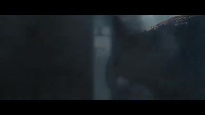 Trailer The Great Wall