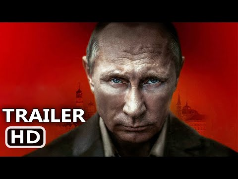 Trailer Putin