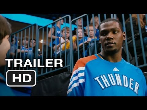 Trailer Thunderstruck (Cross-Over) Switch
