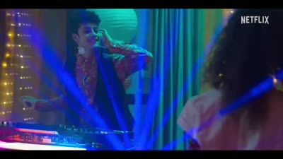 Trailer Di4ries