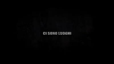 Trailer Gomorra (Gomorrah)
