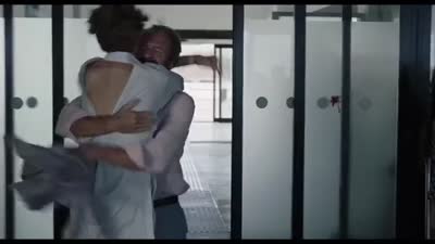 Trailer A Bigger Splash