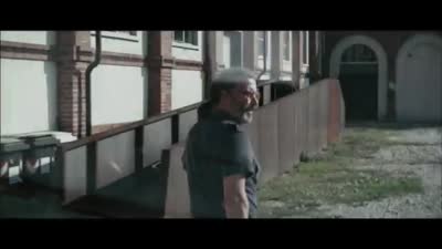 Trailer Cosimo and Nicole