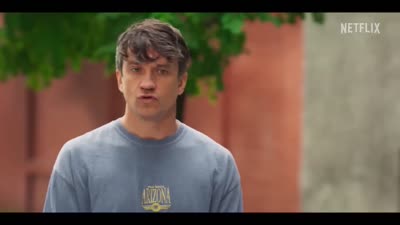 Trailer Heart Parade