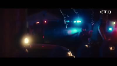 Trailer Web of Make Believe: Death, Lies and the Internet