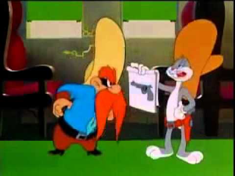 Trailer Looney Tunes Platinum Collection: Volumes 1-3