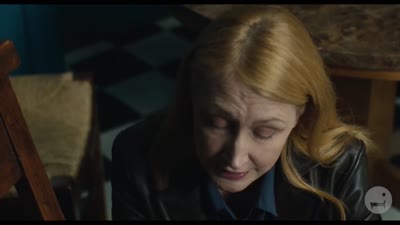 Trailer Delirium