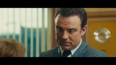 Trailer My Way