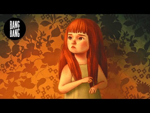 Trailer Pachyderme (Pachyderm)