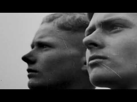 Trailer The U.S. and the Holocaust