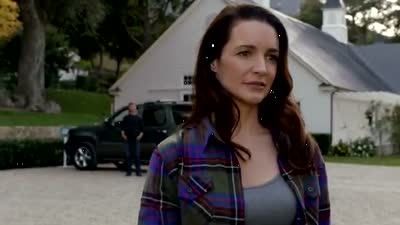 Trailer Of Two Minds