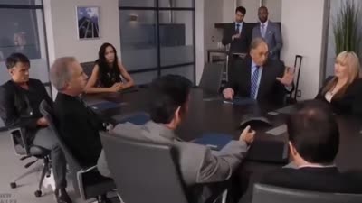 Trailer The Show