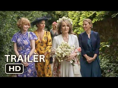 Trailer My Mother's Wedding (North Star)