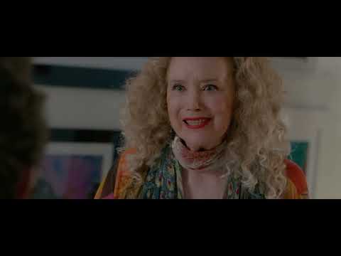 Trailer Salli