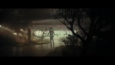 Trailer Assassin's Creed