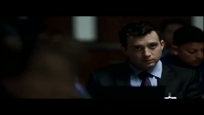 Trailer Seal Team Six: The Raid on Osama Bin Laden