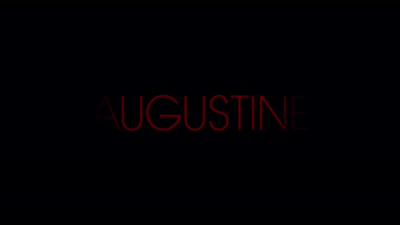 Trailer Augustine