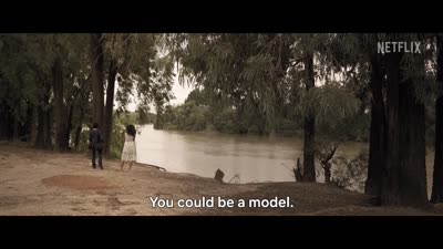 Trailer Jewel