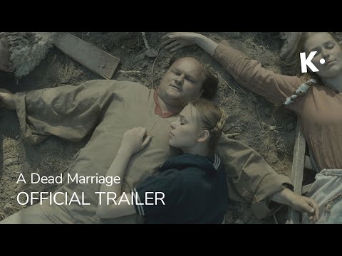 Trailer Martwe malzenstwo (A Dead Marriage)