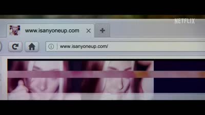Trailer The Most Hated Man on the Internet