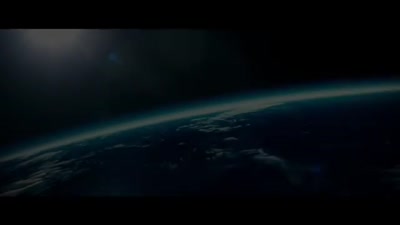 Trailer Pixels