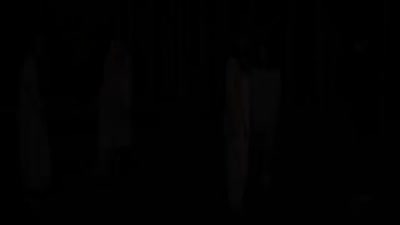 Trailer The Circle