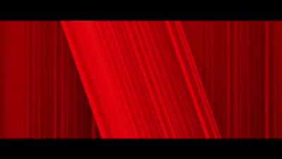 Trailer Carter (Kateo)