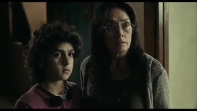 Trailer Fènix 11-23
