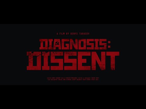 Trailer Diagnosis: Dissent