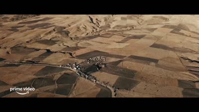 Trailer Flight/Risk
