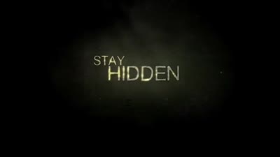 Trailer Hidden