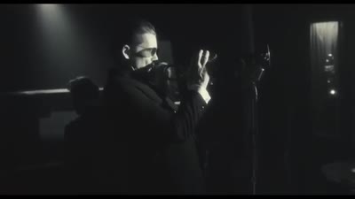 Trailer Born to Be Blue
