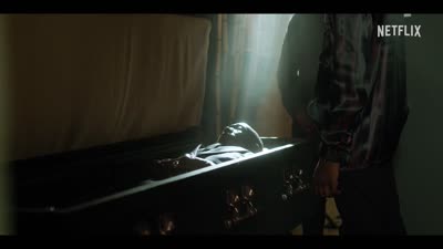 Trailer Ludik