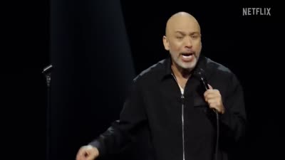 Trailer Jo Koy: Live from the Los Angeles Forum