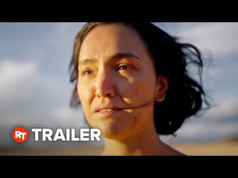 Trailer Bones of Crows