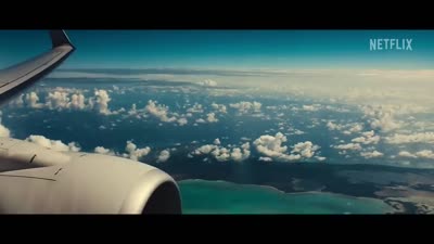 Trailer Running with the Devil: The Wild World of John McAfee