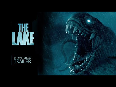 Trailer The Lake