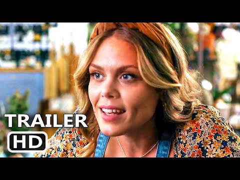 Trailer Love's Secret Ingredient