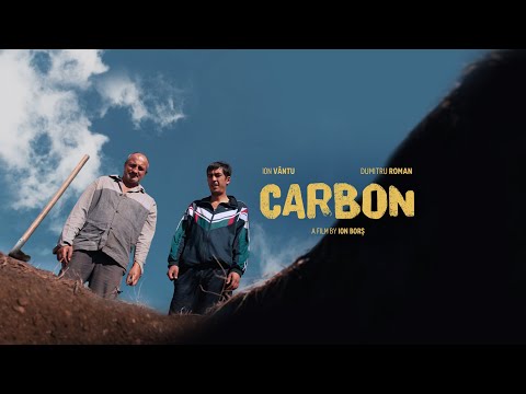 Trailer Carbon