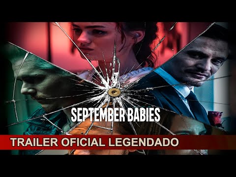 Trailer September Babies
