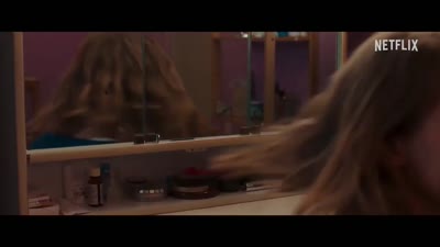Trailer Off the Hook