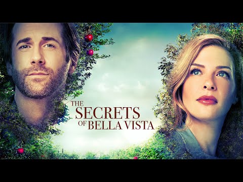 Trailer The Secrets of Bella Vista