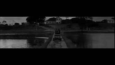 Trailer Southwest
