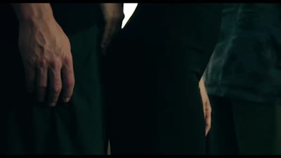 Trailer Deep Water