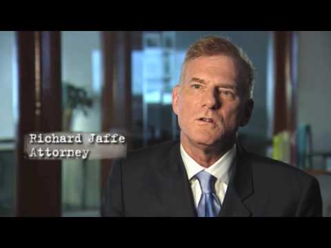 Trailer The Marketing of Madness: Are We All Insane?