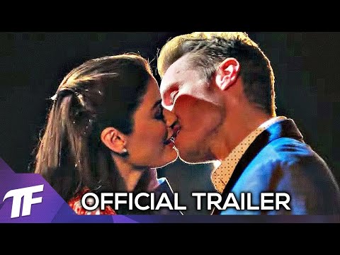 Trailer The Best Version of Love