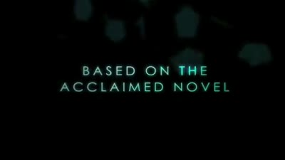 Trailer Summer in February