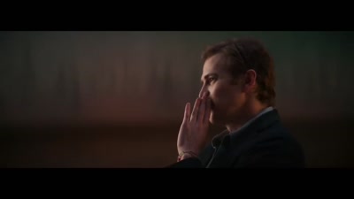Trailer Obi-Wan Kenobi: A Jedi's Return